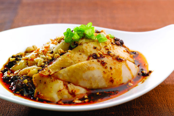 口水雞 (1)600 401.jpg 口水雞 (1)600 401.jpg