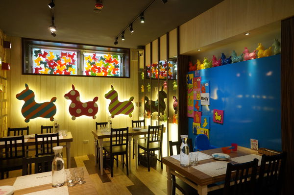 DSC00558.JPG DSC00558.JPG