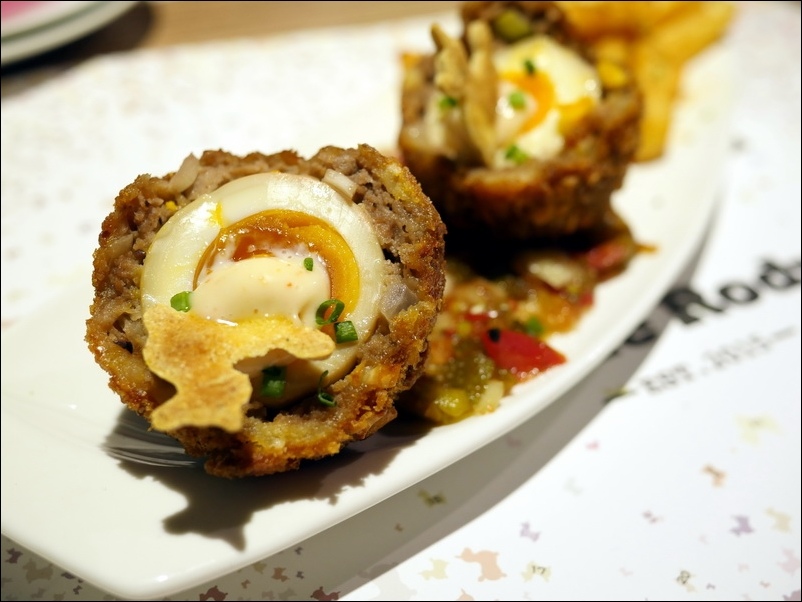 P1000604.JPG P1000604.JPG