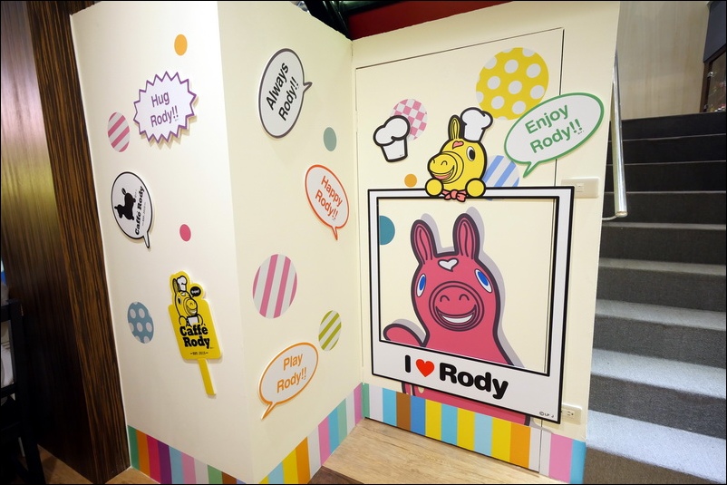 P1000531.JPG P1000531.JPG