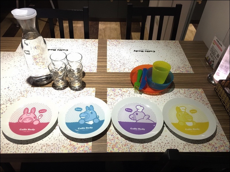 20151108_4602.jpg 20151108_4602.jpg