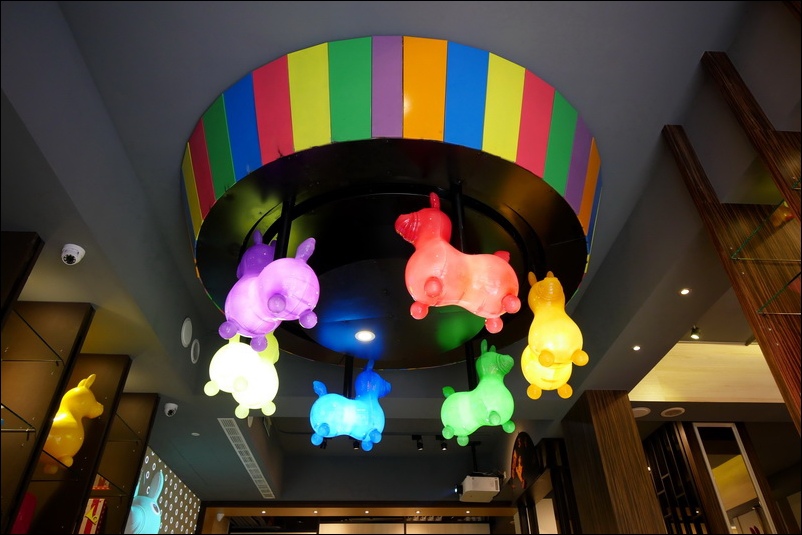 P1000589.JPG P1000589.JPG