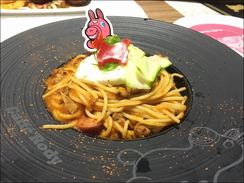 20151108_9447.jpg 20151108_9447.jpg