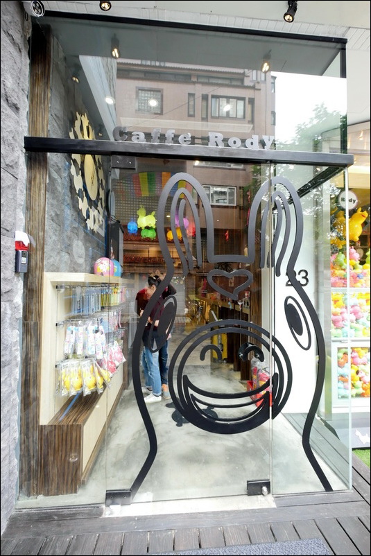 P1000584.jpg P1000584.jpg