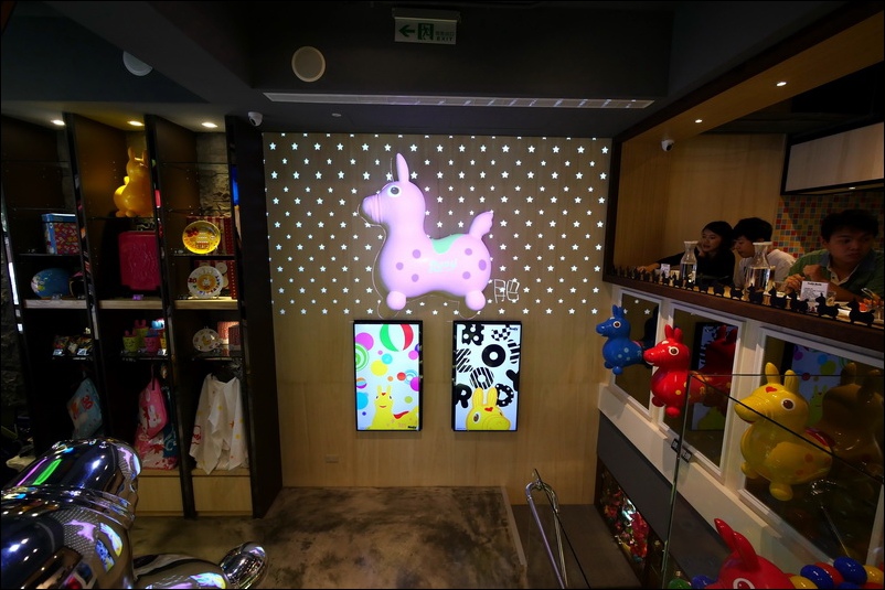 P1000636.JPG P1000636.JPG