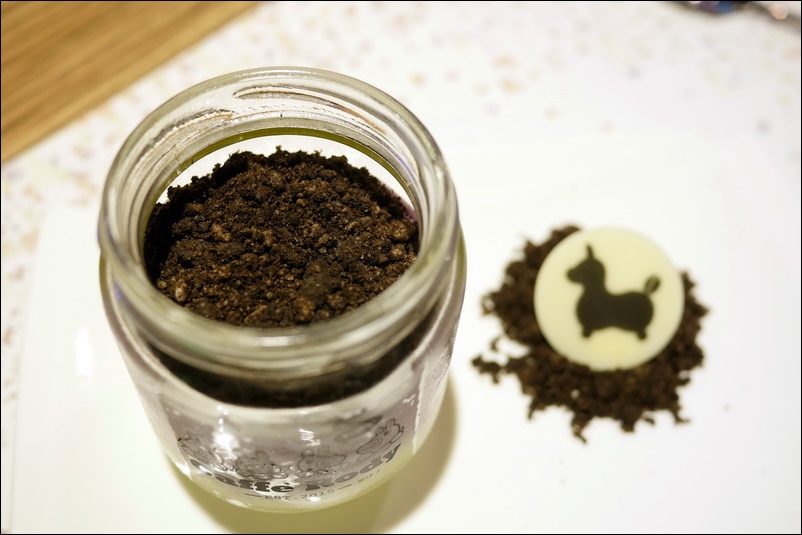 P1000670.JPG P1000670.JPG