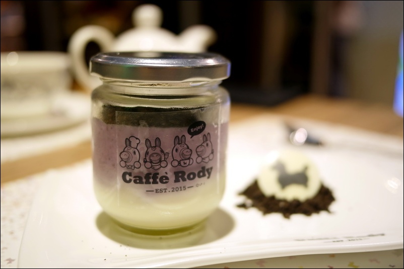 P1000667.JPG P1000667.JPG