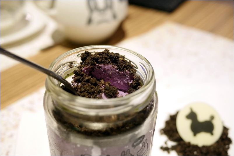 P1000673.JPG P1000673.JPG