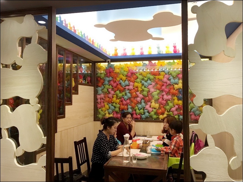 20151108_9439.jpg 20151108_9439.jpg