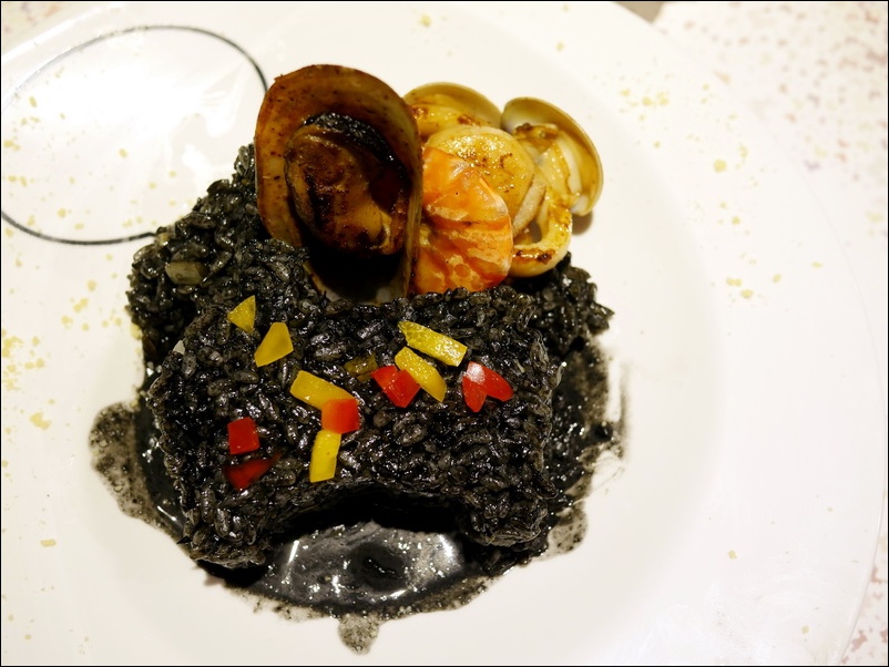 P1000614.JPG P1000614.JPG