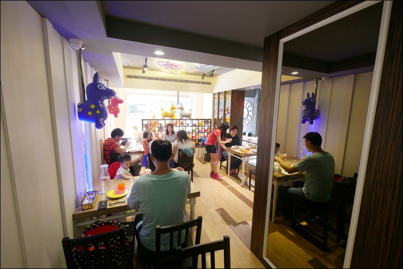 P1000528.JPG P1000528.JPG