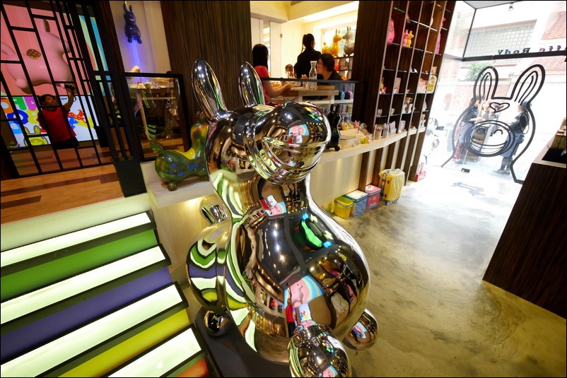 P1000537.JPG P1000537.JPG