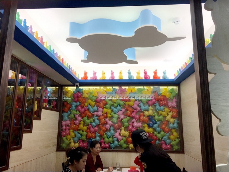 20151108_3923.jpg 20151108_3923.jpg