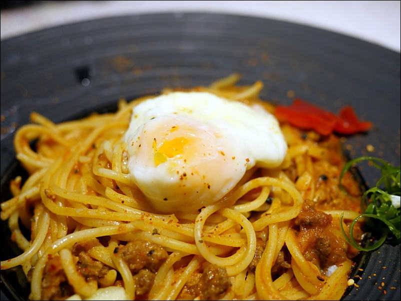 【台北】Caffè Rody主題餐廳 ~ 超療癒、可愛度破表的跳跳馬Rody進攻台北大安區啦!!!