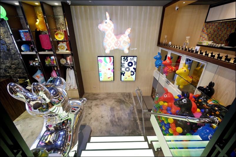 P1000529.JPG P1000529.JPG