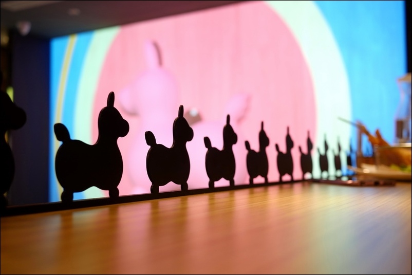 P1000646.JPG P1000646.JPG