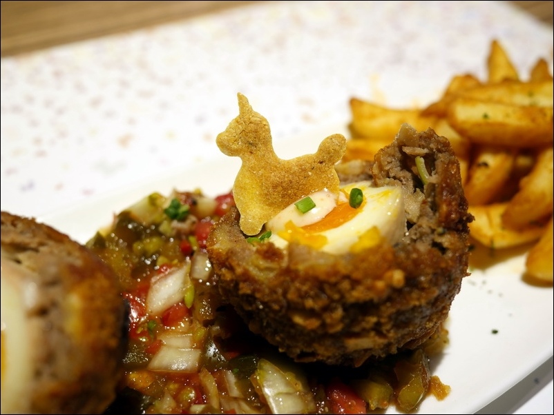 P1000610.JPG P1000610.JPG