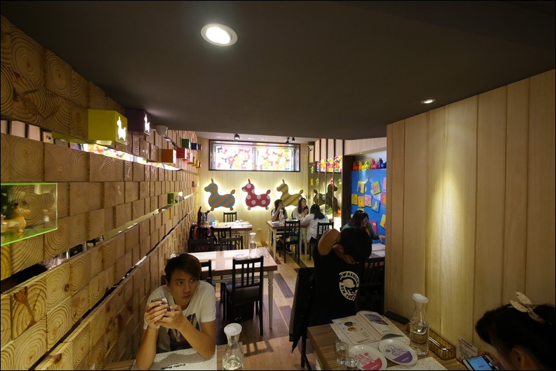 P1000530.JPG P1000530.JPG