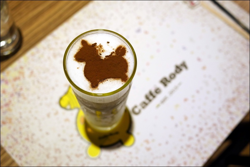 P1000595.JPG P1000595.JPG