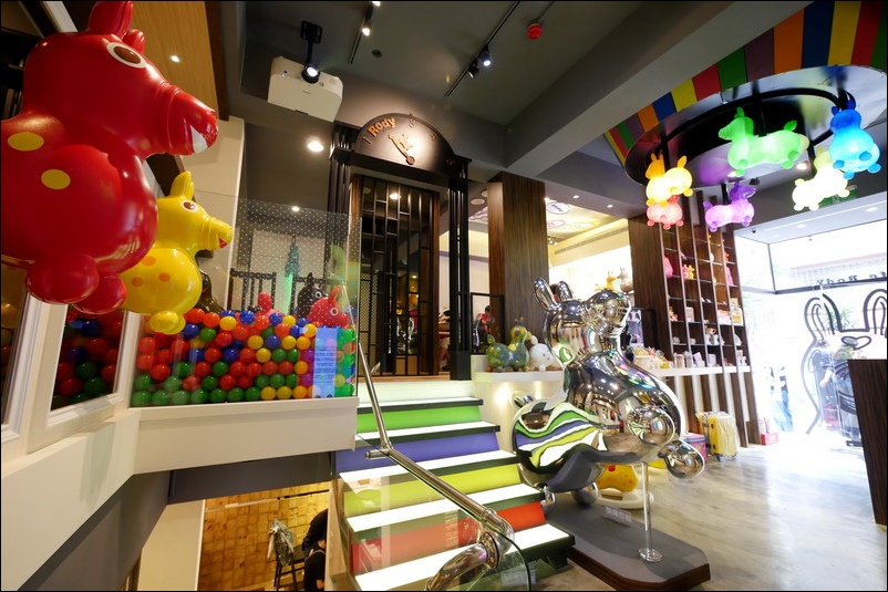 P1000534.JPG P1000534.JPG