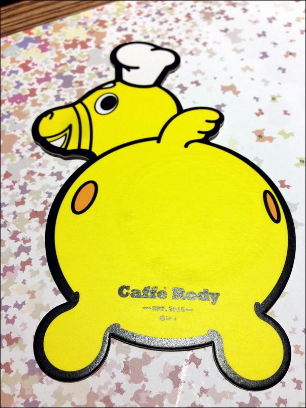 23067498802_41e064d596_o.jpg 23067498802_41e064d596_o.jpg