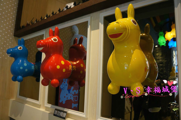 DSC02330 [-1]_meitu_54