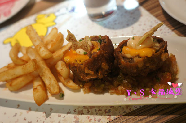 DSC02395 [-1]_meitu_29