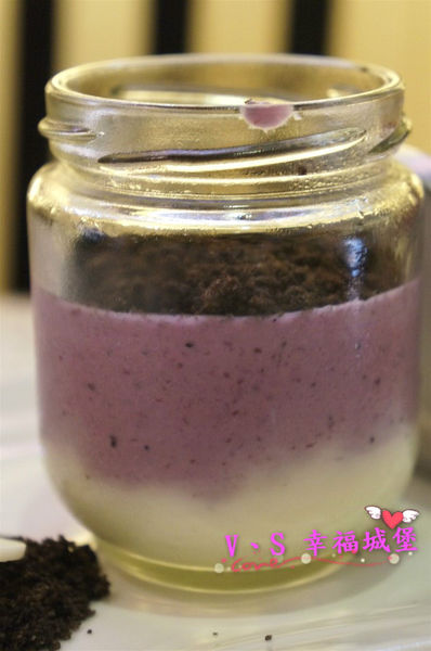 DSC02420 [-1]_meitu_50