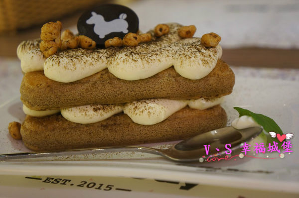 DSC02406 [-1]_meitu_38