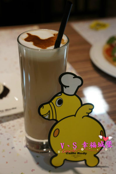 DSC02412 [-1]_meitu_43