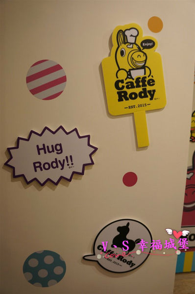 DSC02312 [-1]_meitu_42