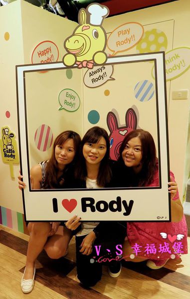 12188978_1079399635417825_6174219788845458204_n.jpg 12188978_1079399635417825_6174219788845458204_n.jpg