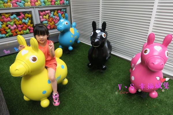 887404_1079402875417501_8400659843726132723_o 887404_1079402875417501_8400659843726132723_o