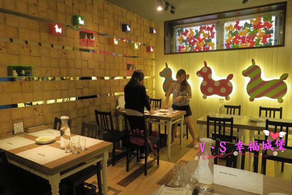 12212065_1079441442080311_1394489919_n 12212065_1079441442080311_1394489919_n