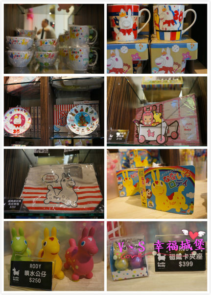 DSC02338 [-1]_meitu_1