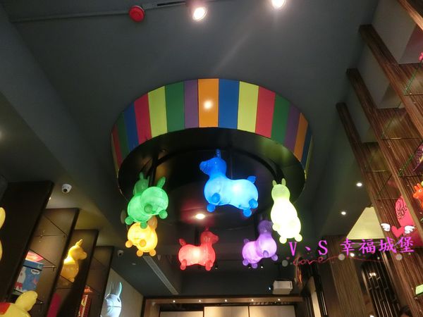 12184069_10206442524733510_3027609768296759829_o 12184069_10206442524733510_3027609768296759829_o