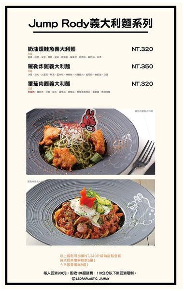 Caffè Rody主題餐廳 7.jpg Caffè Rody主題餐廳 7.jpg