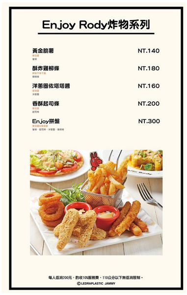 Caffè Rody主題餐廳 6.jpg Caffè Rody主題餐廳 6.jpg