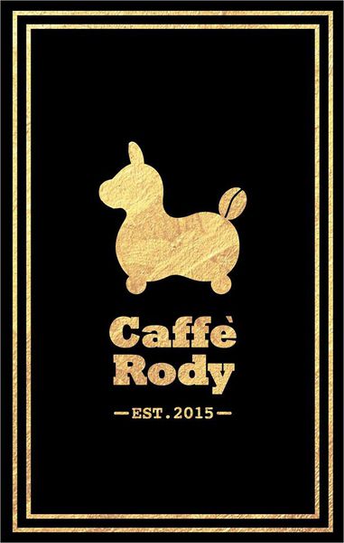 Caffè Rody主題餐廳 1.jpg Caffè Rody主題餐廳 1.jpg