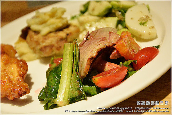 Café & Meal MUJI 無印良品(台南西門店)：【臺南】中西區。Café&Meal MUJI 臺南店