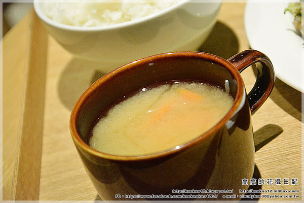 Café & Meal MUJI 無印良品(台南西門店)：【臺南】中西區。Café&Meal MUJI 臺南店