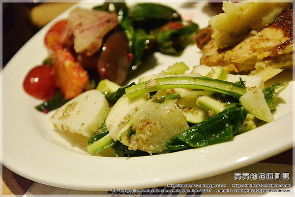 Café & Meal MUJI 無印良品(台南西門店)：【臺南】中西區。Café&Meal MUJI 臺南店