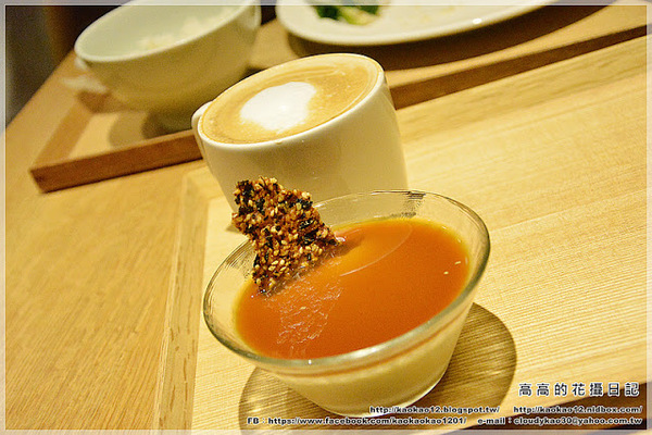 Café & Meal MUJI 無印良品(台南西門店)：【臺南】中西區。Café&Meal MUJI 臺南店