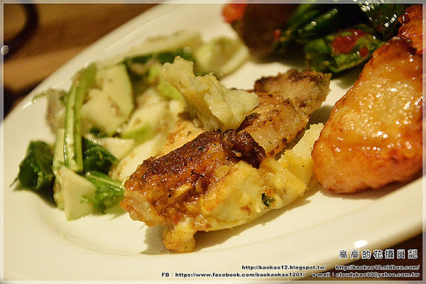 Café & Meal MUJI 無印良品(台南西門店)：【臺南】中西區。Café&Meal MUJI 臺南店