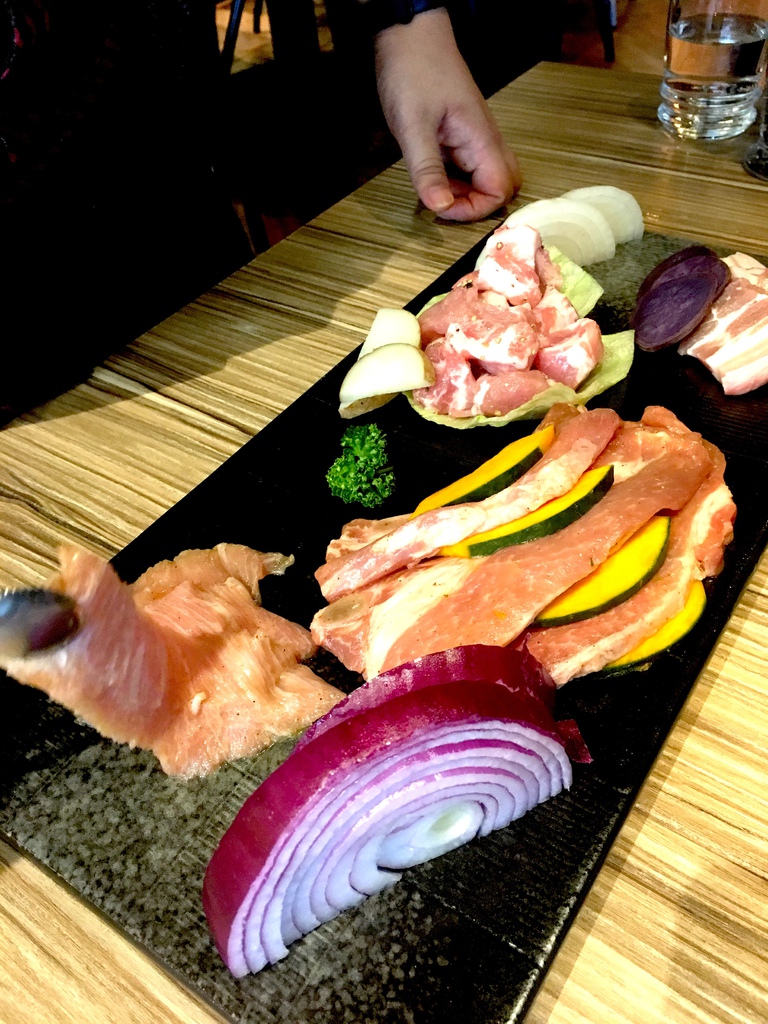 IMG_0318.JPG IMG_0318.JPG