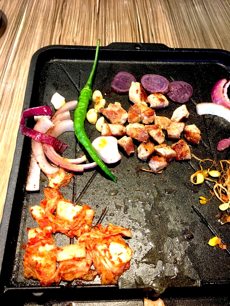 IMG_0335.JPG IMG_0335.JPG