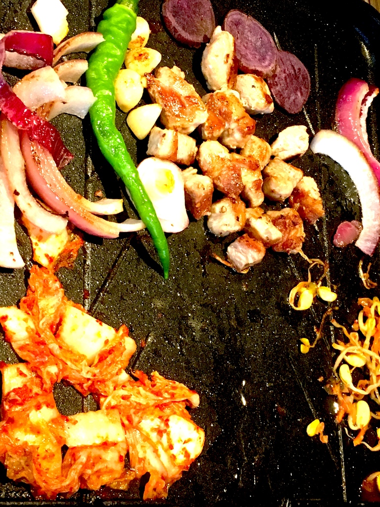 IMG_0336.JPG IMG_0336.JPG