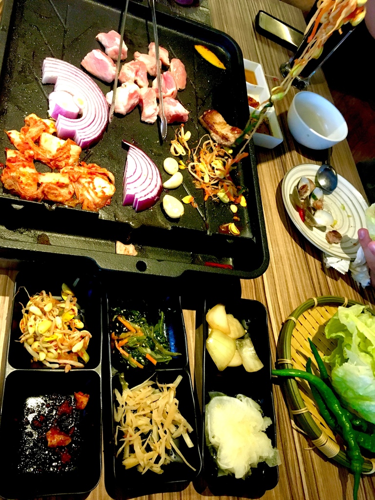 IMG_0332.JPG IMG_0332.JPG