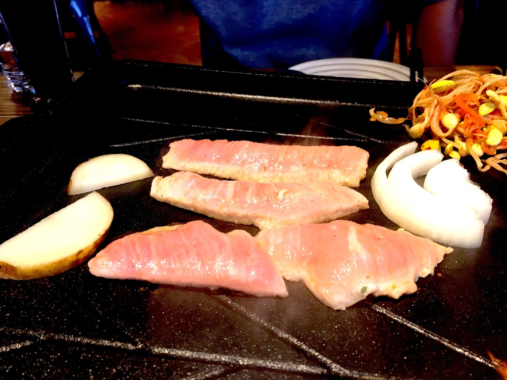 IMG_0319.JPG IMG_0319.JPG