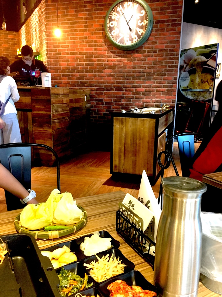 IMG_0315.JPG IMG_0315.JPG